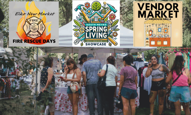 Copy of Vendor Fairs blog post